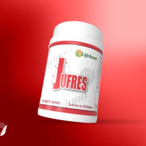 Jufres 60 TAB