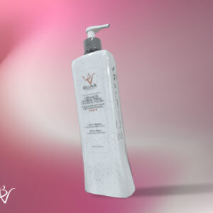 CREMA GEL ANTIBACTERIAL