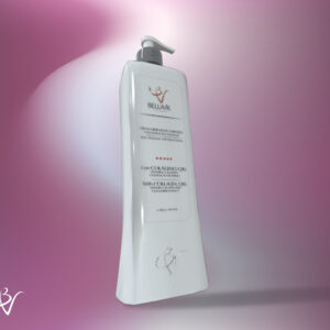 CREMA HIDRATANTE CORPORAL