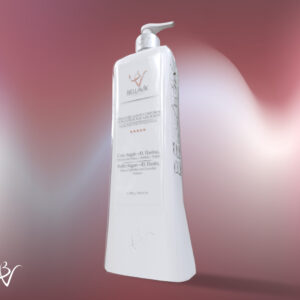 CREMA RELAJANTE CORPORAL