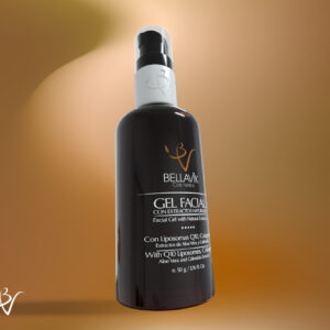 GEL FACIAL