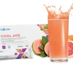 COOLAGE - CAJA 28 SOBRES