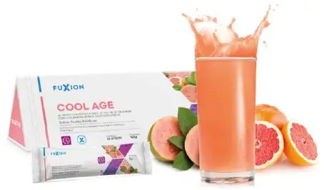 COOLAGE - CAJA 28 SOBRES