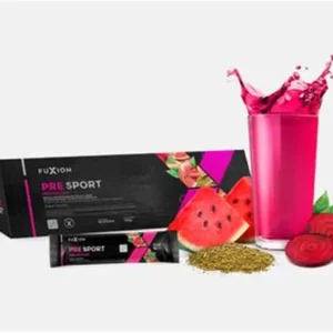 PRESPRT - CAJA 28 SOBRES