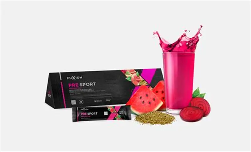 PRESPRT - CAJA 28 SOBRES