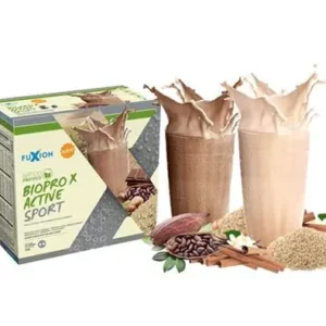 BIOPROXACTIVE SPORT - CAJA 14 SOBRES