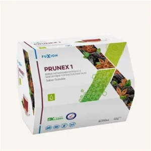 PRUNEX 1