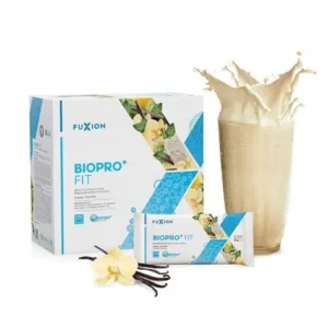 BIOPRO+FIT - CAJA 14 SOBRES