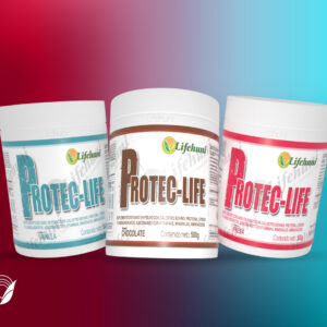 PROTEC-LIFE