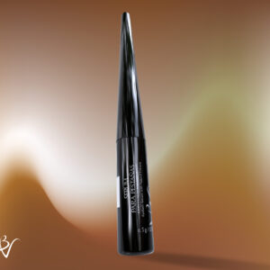 SERUM PARA PESTAÑAS