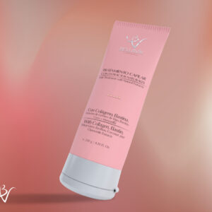 TRATAMIENTO  CAPILAR