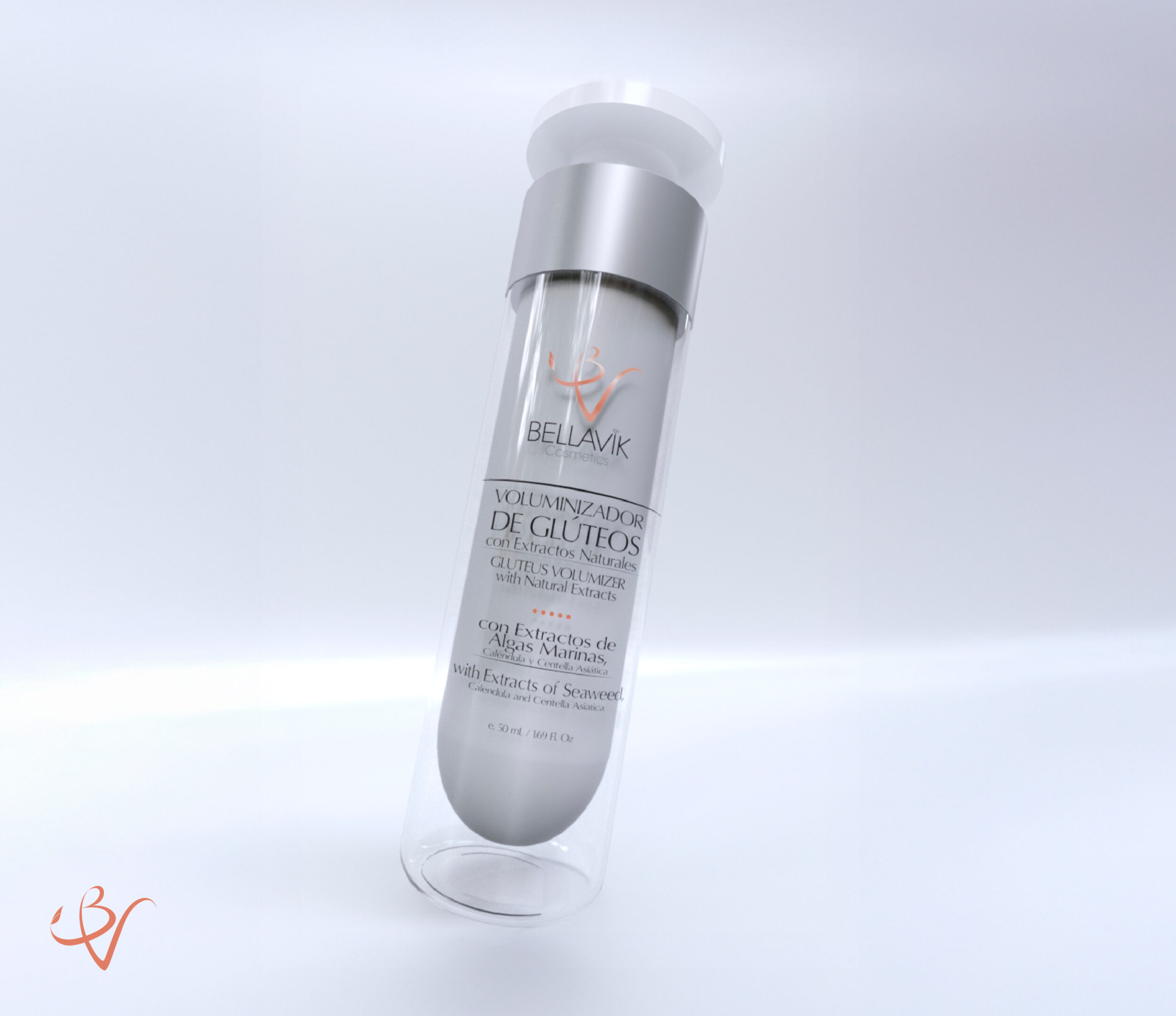 VOLUMINIZADOR DE GLUTEOS